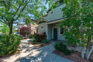 2818 S Fossil Creek Ln, Flagstaff, AZ 86001 - Photo 2