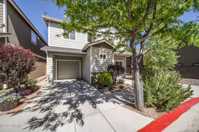 2818 S Fossil Creek Lane, Flagstaff, AZ 86001 - Photo 18