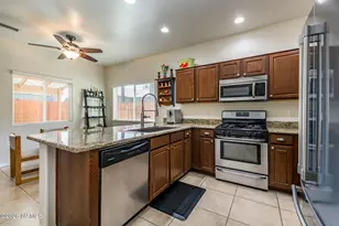 2818 S Fossil Creek Ln, Flagstaff, AZ 86001 - Photo 8