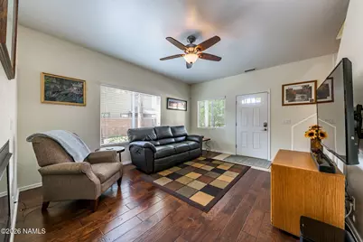 2818 S Fossil Creek Lane, Flagstaff, AZ 86001 - Photo 6