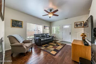 2818 S Fossil Creek Ln, Flagstaff, AZ 86001 - Photo 6