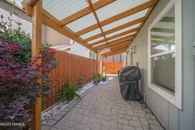 2818 S Fossil Creek Lane, Flagstaff, AZ 86001 - Photo 16