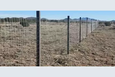 3212 Parker Drive, Williams, AZ 86046 - Photo 12