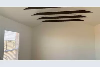 3212 Parker Drive, Williams, AZ 86046 - Photo 6