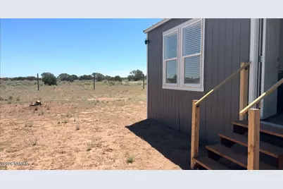 3212 Parker Drive, Williams, AZ 86046 - Photo 2
