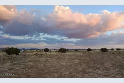3212 Parker Drive, Williams, AZ 86046 - Photo 14