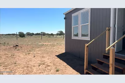3212 Parker Drive, Williams, AZ 86046 - Photo 2