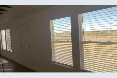 3212 Parker Drive, Williams, AZ 86046 - Photo 4