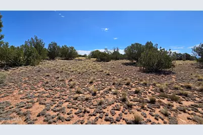 3711 E Wingfield Road, Williams, AZ 86046 - Photo 10