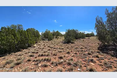 3711 E Wingfield Road, Williams, AZ 86046 - Photo 18