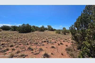3711 E Wingfield Road, Williams, AZ 86046 - Photo 14
