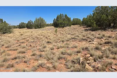 3711 E Wingfield Road, Williams, AZ 86046 - Photo 8