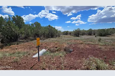 2470 N Luana Drive, Williams, AZ 86046 - Photo 16