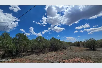 2470 N Luana Drive, Williams, AZ 86046 - Photo 18