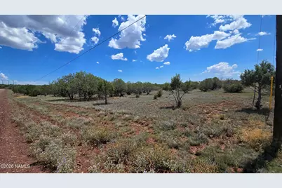 2470 N Luana Drive, Williams, AZ 86046 - Photo 6
