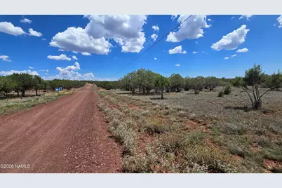 2470 N Luana Drive, Williams, AZ 86046 - Photo 12