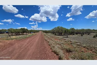 2470 N Luana Drive, Williams, AZ 86046 - Photo 10
