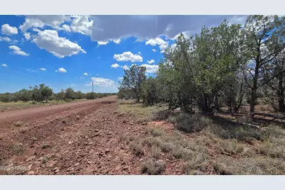 2470 N Luana Drive, Williams, AZ 86046 - Photo 20