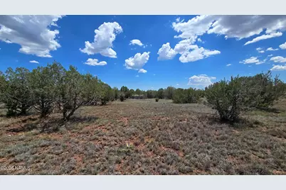 2470 N Luana Drive, Williams, AZ 86046 - Photo 14