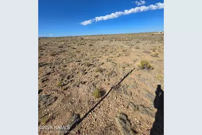 244 E Linden Road, Williams, AZ 86046 - Photo 2