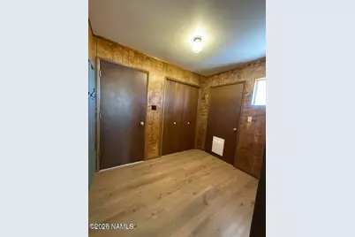 595 French Road, Winslow, AZ 86047 - Photo 14