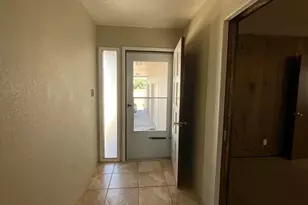 595 French Rd, Winslow, AZ 86047 - Photo 4