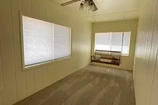 595 French Rd, Winslow, AZ 86047 - Photo 8