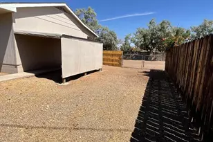 595 French Rd, Winslow, AZ 86047 - Photo 20