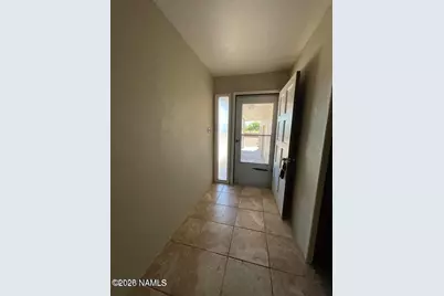 595 French Road, Winslow, AZ 86047 - Photo 22