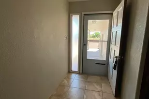 595 French Rd, Winslow, AZ 86047 - Photo 22