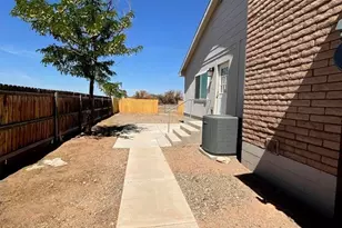 595 French Rd, Winslow, AZ 86047 - Photo 18