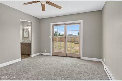 6912 Silver Saddle Road, Flagstaff, AZ 86004 - Photo 10