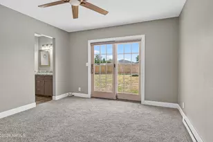6912 Silver Saddle Rd, Flagstaff, AZ 86004 - Photo 10