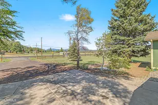 6912 Silver Saddle Rd, Flagstaff, AZ 86004 - Photo 28