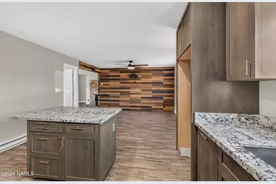 6912 Silver Saddle Road, Flagstaff, AZ 86004 - Photo 8
