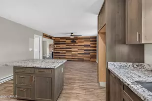 6912 Silver Saddle Rd, Flagstaff, AZ 86004 - Photo 8