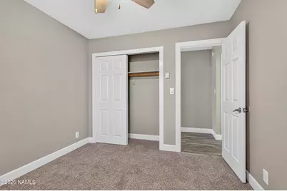 6912 Silver Saddle Road, Flagstaff, AZ 86004 - Photo 18