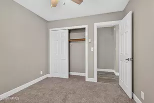 6912 Silver Saddle Rd, Flagstaff, AZ 86004 - Photo 18