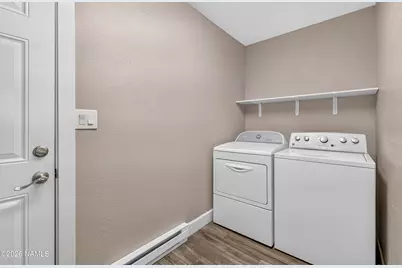 6912 Silver Saddle Road, Flagstaff, AZ 86004 - Photo 22