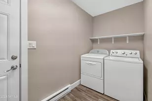 6912 Silver Saddle Rd, Flagstaff, AZ 86004 - Photo 22