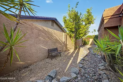 10062 N 76th Place, Scottsdale, AZ 85258 - Photo 64
