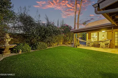 10062 N 76th Place, Scottsdale, AZ 85258 - Photo 54