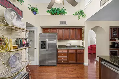 10062 N 76th Place, Scottsdale, AZ 85258 - Photo 20