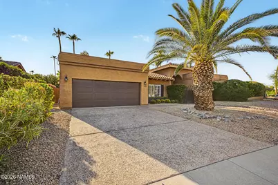 10062 N 76th Place, Scottsdale, AZ 85258 - Photo 6