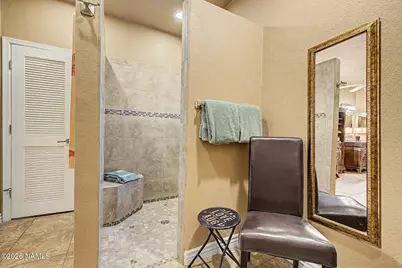 10062 N 76th Place, Scottsdale, AZ 85258 - Photo 30