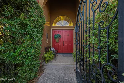 10062 N 76th Place, Scottsdale, AZ 85258 - Photo 2