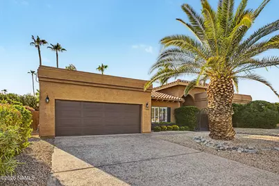 10062 N 76th Place, Scottsdale, AZ 85258 - Photo 58