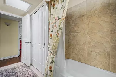 10062 N 76th Place, Scottsdale, AZ 85258 - Photo 42