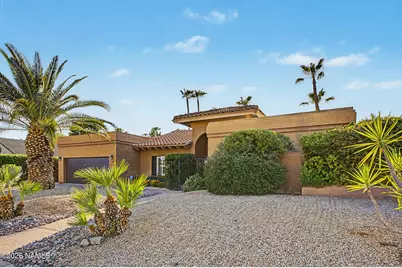 10062 N 76th Place, Scottsdale, AZ 85258 - Photo 56