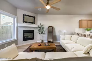 12102 Bliss Ave, Bellemont, AZ 86015 - Photo 12